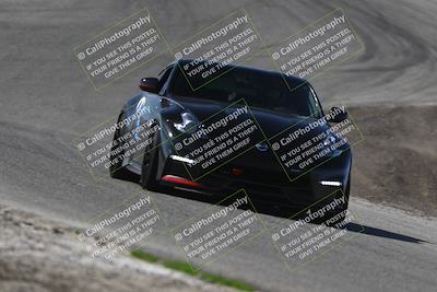 media/Mar-01-2025-Speed Ventures (Sat) [[3556983a2b]]/Black/Session 2 (Phil Hill)/